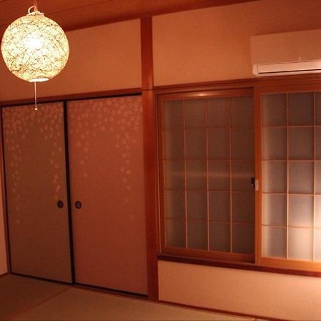 Love Kyoto Kyoenkan Ngoại thất bức ảnh